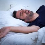 Sleep Apnea