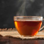 Tea Health Benefits