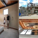 Team Kramer New Home