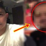 Vhong Navarro, John Lloyd Cruz