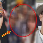 Vice Ganda, Ion Perez Sister