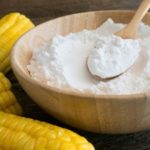 clever cornstarch uses