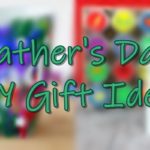 diy gift ideas