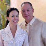 gretchen barretto tonyboy