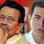 isko moreno erap estrada