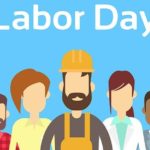 labor day origin