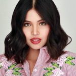 maine mendoza
