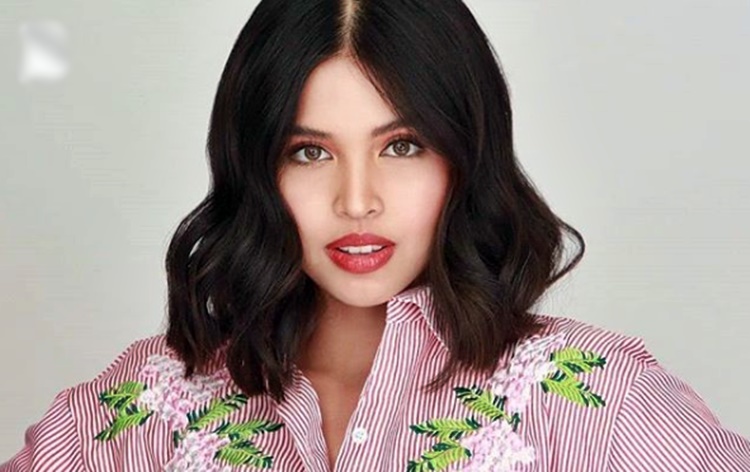 Maine Mendoza Billionaire Now, Auditioned For Darna? Manager Answers