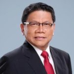 mike enriquez frustration on election results