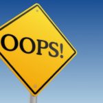 misspelled english words