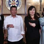 obin padilla president duterte