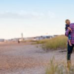 surprising history father's day