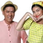 vic sotto maine mendoza