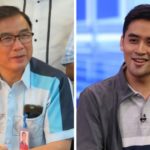 vico sotto robert eusebio