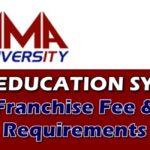 AMA Education System Franchise