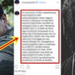 Coco Martin, Eddie Garcia