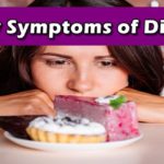 Diabetes Symptoms Signs