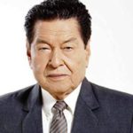 Eddie Garcia