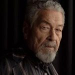 Eddie Garcia