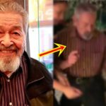 Eddie Garcia, Ang Probinsyano