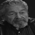 Eddie Garcia Condition