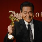 Eddie Garcia is Dead at the Age of 90
