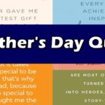 Father's Day Quotes