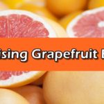 Grapefruit Benefits