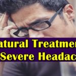 Headache Treatment