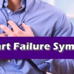 Heart Failure Symptoms