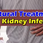 Kidney Infection Treatment