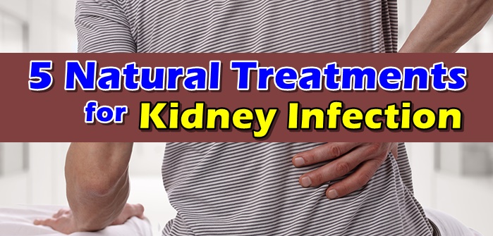 kidney-infection-treatment-5-natural-treatments-for-kidney-infection