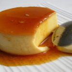 Leche Flan