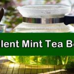Mint Tea Benefits