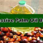 Palm Oil Benefits
