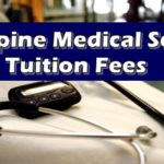 Philippine Medical Schools Tuition Fees