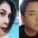 Pops Fernandez, Martin Nievera