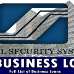 SSS Business Loans
