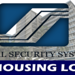 SSS Housing Loans