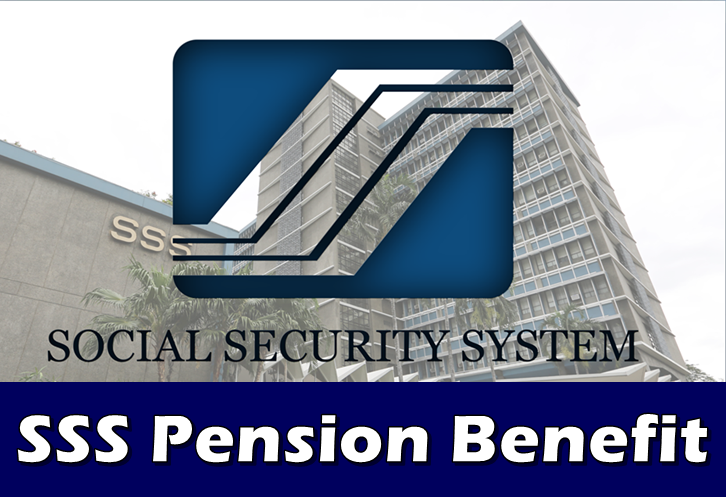 SSS Pension Benefit - What Will Happen To Pension Of Working Retirees