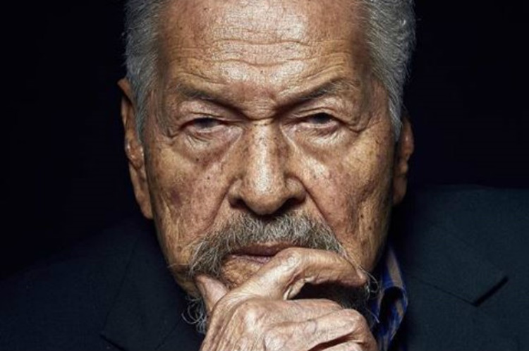 Eddie Garcia's Doctor Reveals Cause Of Actor's Critical Condition