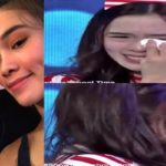 Tom Doromal Reaction