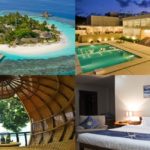 Top Palawan Resorts