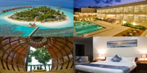 Top Palawan Resorts