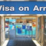 Visa-On-Arrival Countries Filipinos