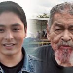 Coco Martin Eddie Garcia