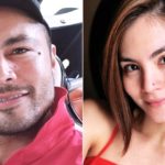 derek ramsya joanne villablanca