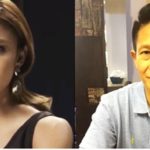 gretchen fullido cheryl favila