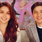 kathryn bernardo alden richards