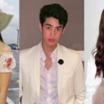 kisses delavin donny pangilinan sharlene san pedro